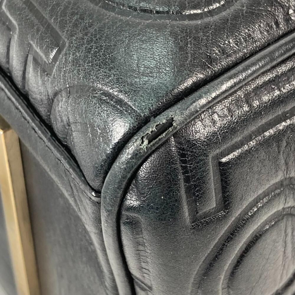 Louis Vuitton Speedy