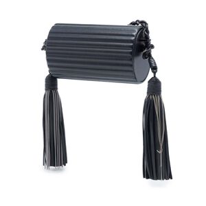 Yves Saint Laurent Crossbody Bag