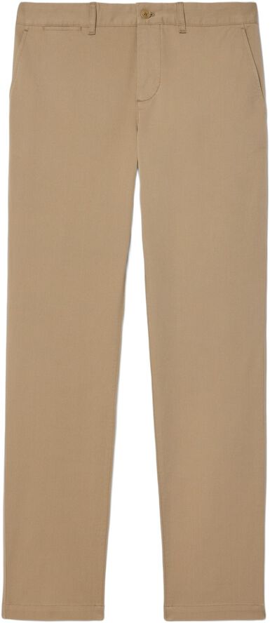 CHINO PANT