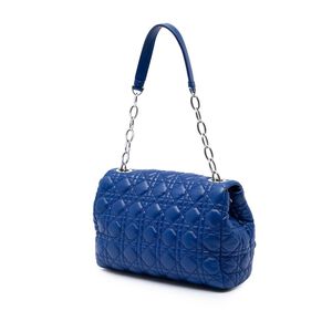 Dior Shoulder Bag