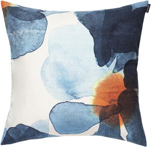 VALSSI TYYNYNP��LLINEN 50X50CM