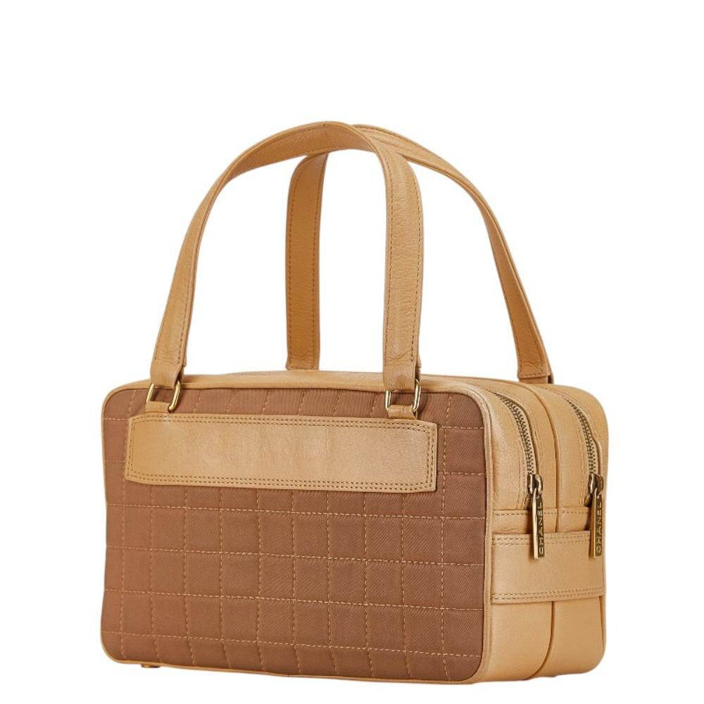 Chanel Handbag