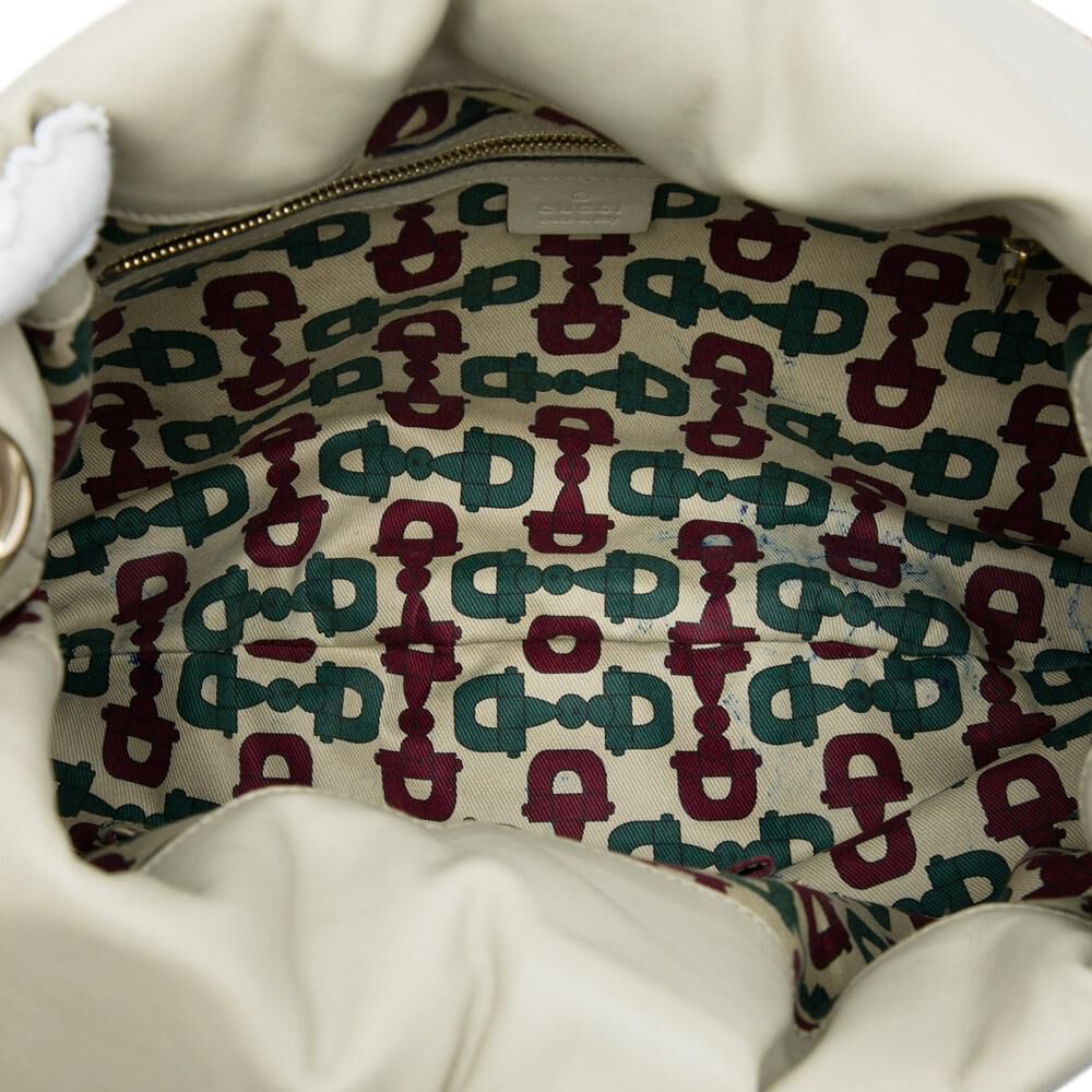 Gucci Tote