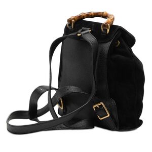 Gucci Backpack