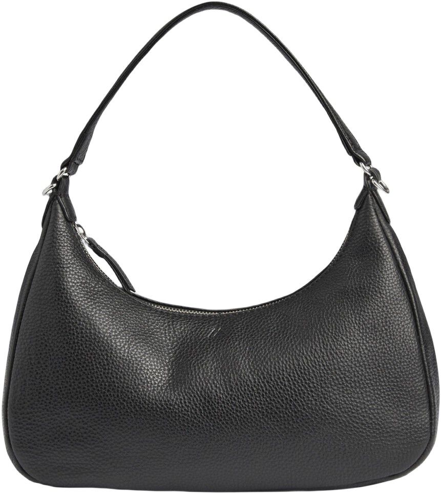 Quincymbg Bag, Grain