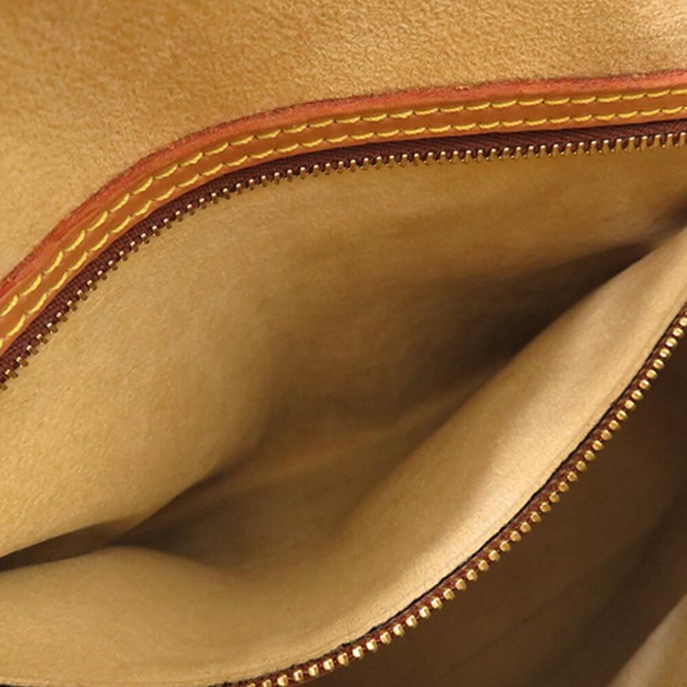 Louis Vuitton Looping