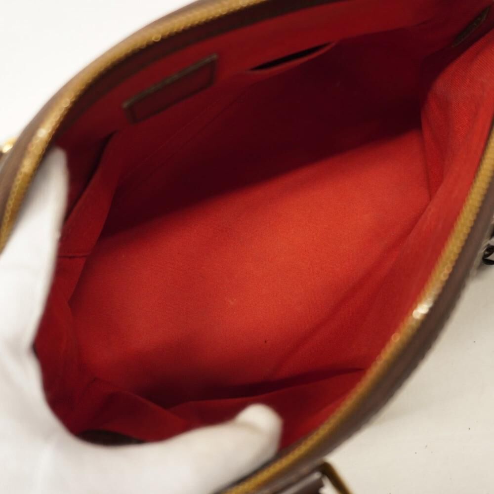 Louis Vuitton Verona