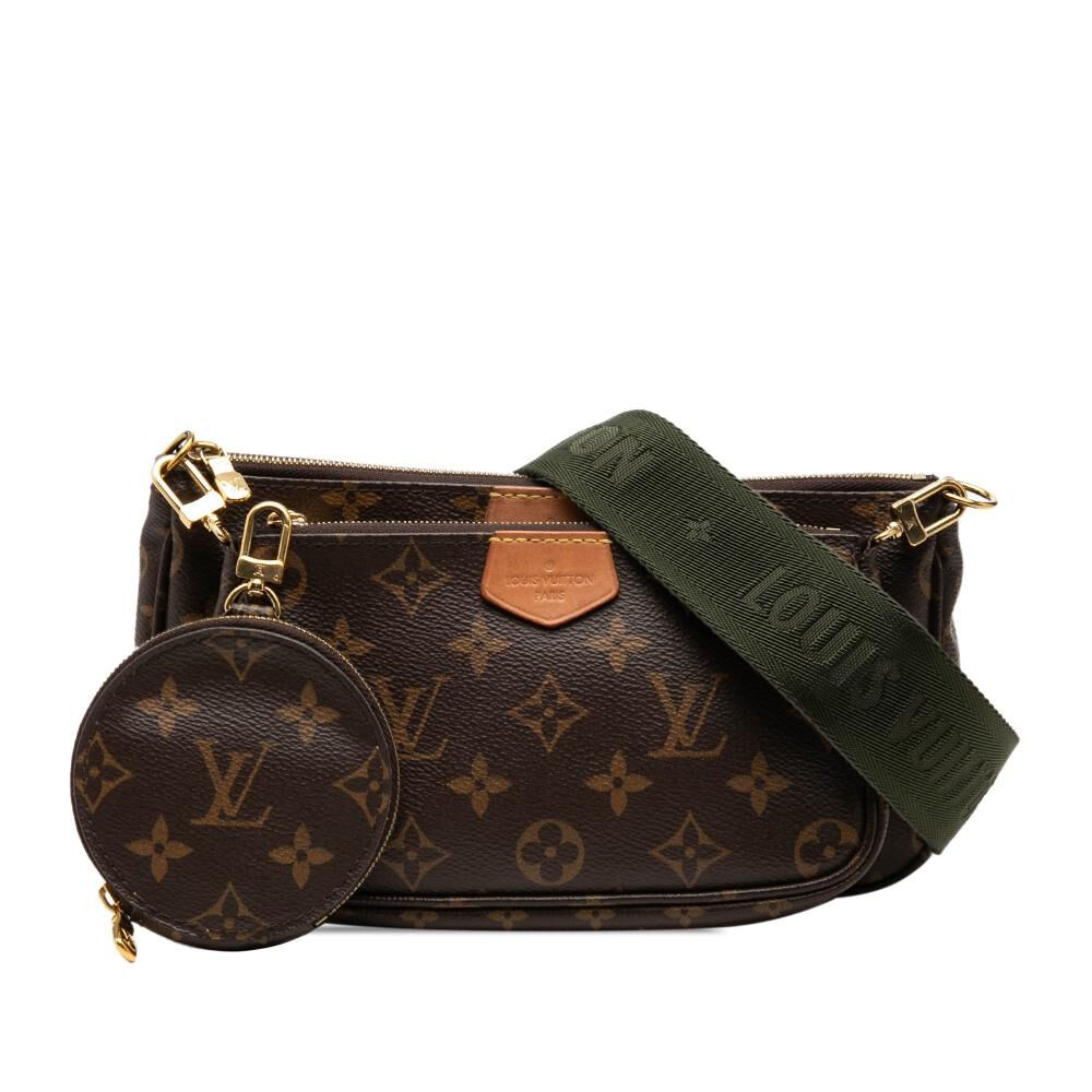 Louis Vuitton Pochette Accessoires