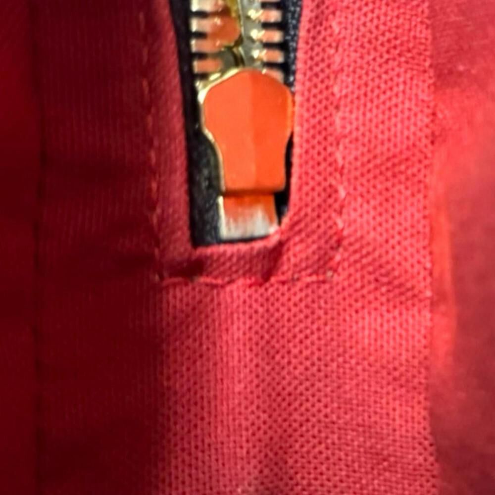 Louis Vuitton Crossbody Bag