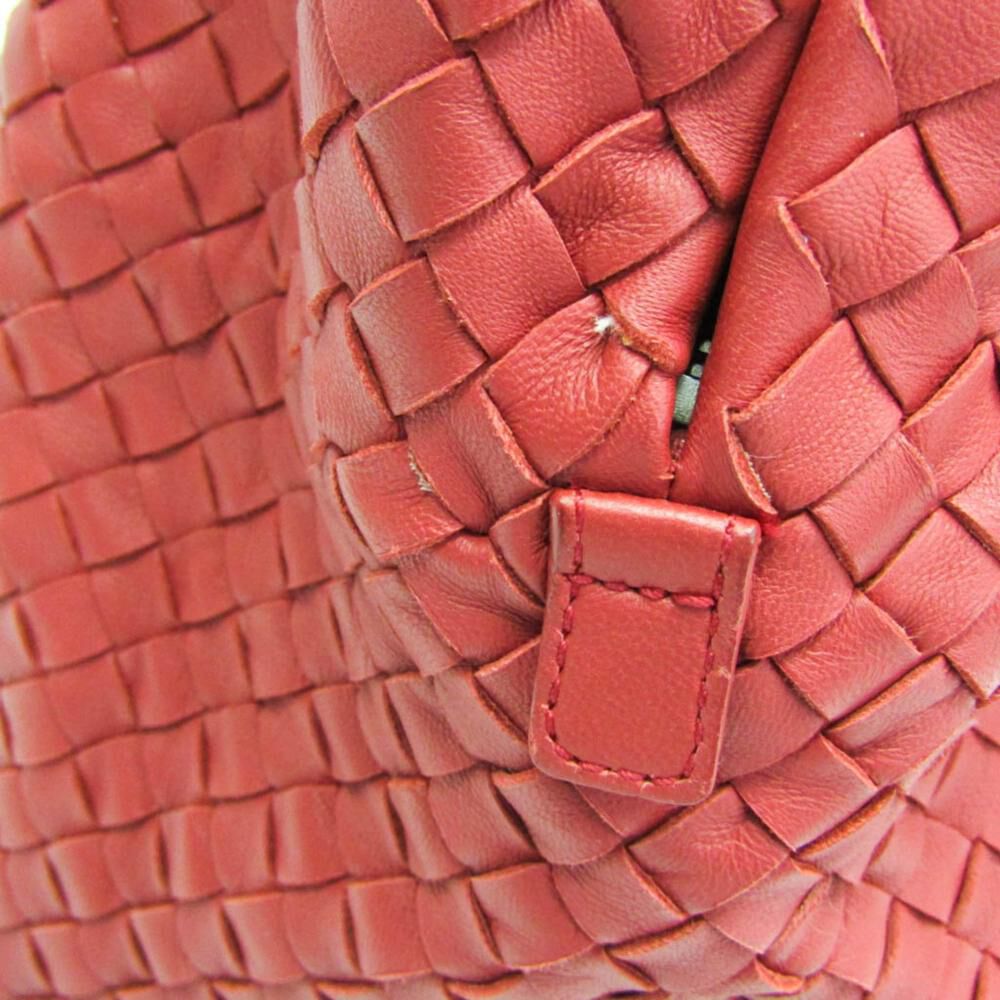 Bottega Veneta Tote