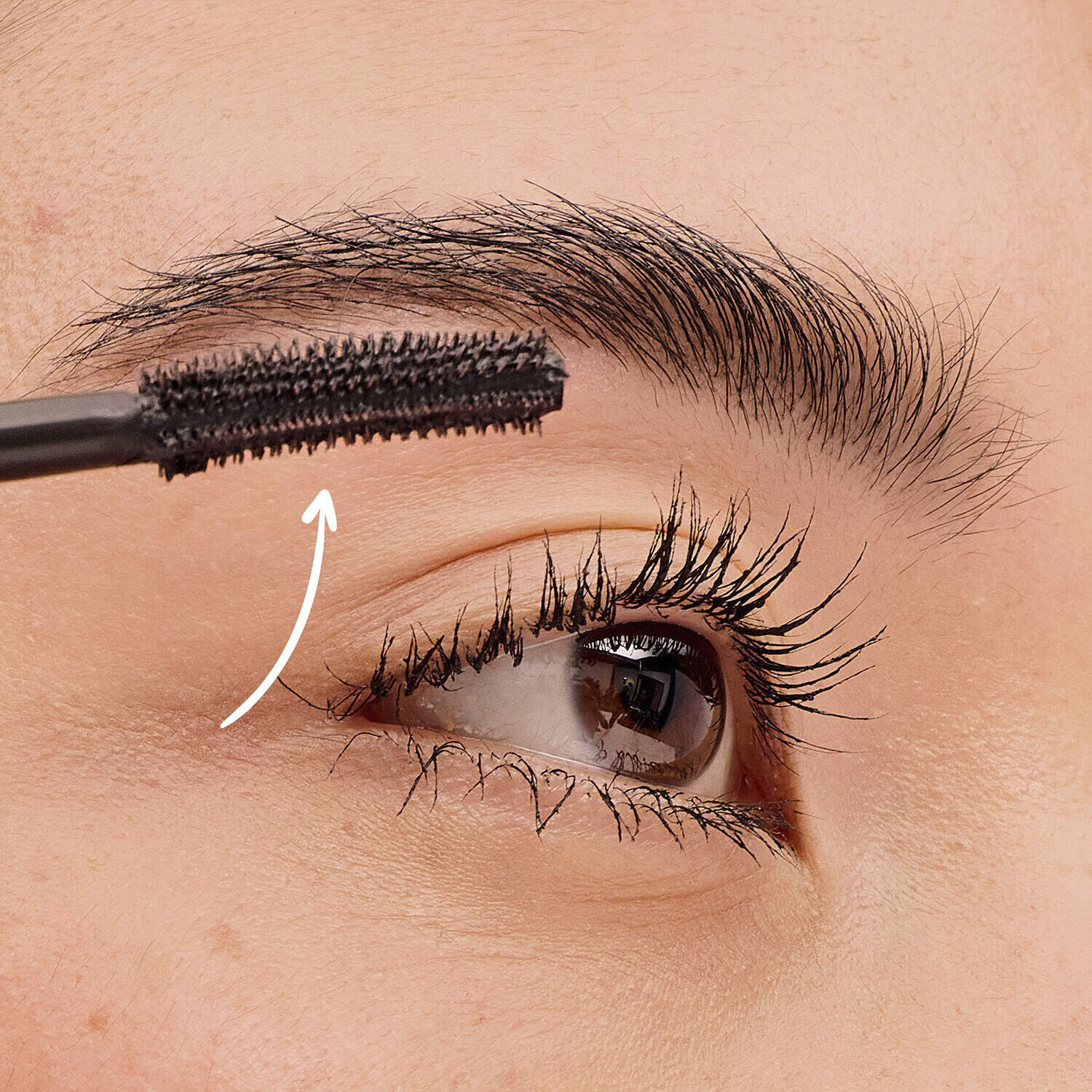 Roller Lash Curling & Lifting Mascara - Travel Size