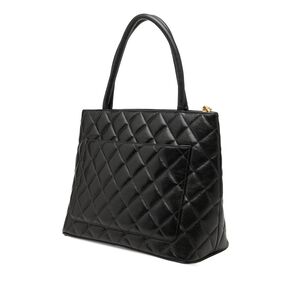 Chanel Tote