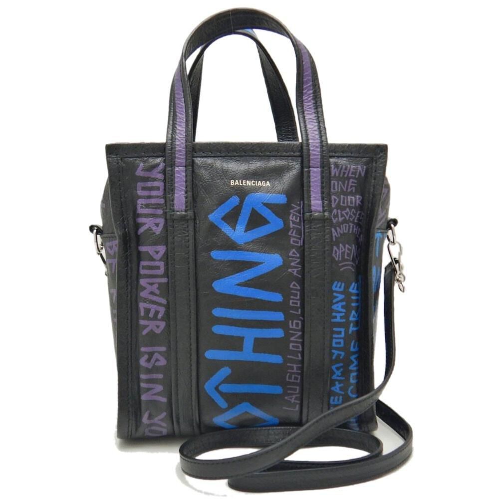 Balenciaga Tote