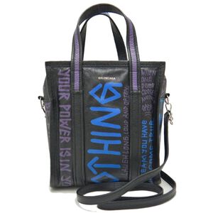 Balenciaga Tote