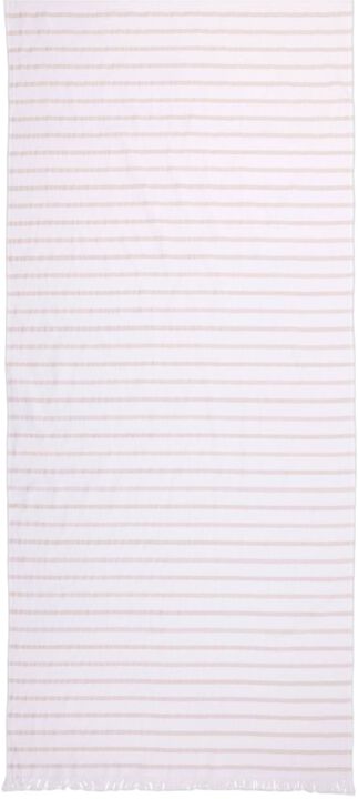 Hammam Towel