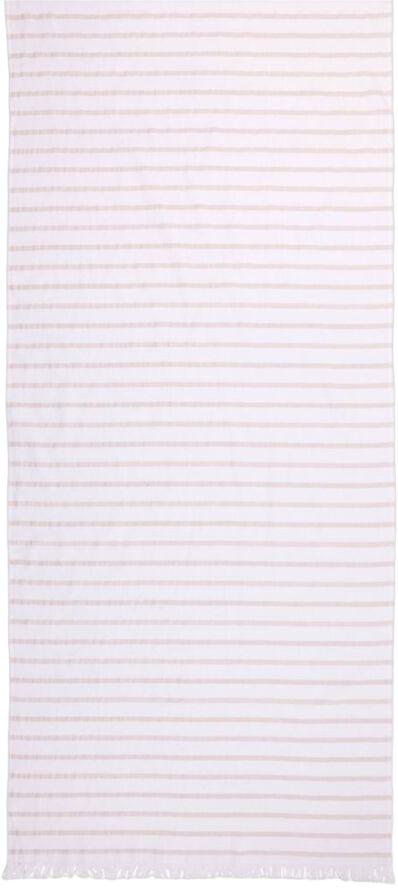 Hammam Towel