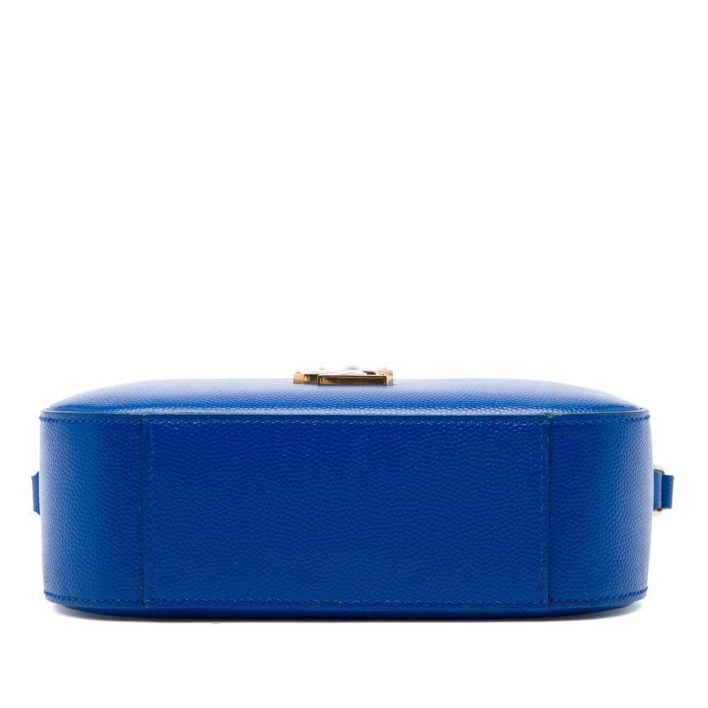 Yves Saint Laurent Crossbody Bag