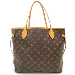 Louis Vuitton Neverfull