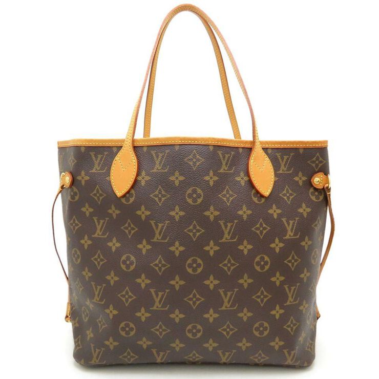 Louis Vuitton Neverfull