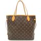 Louis Vuitton Neverfull