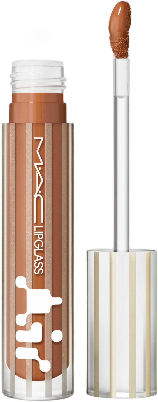 Lipglass Air Non Sticky Lipgloss