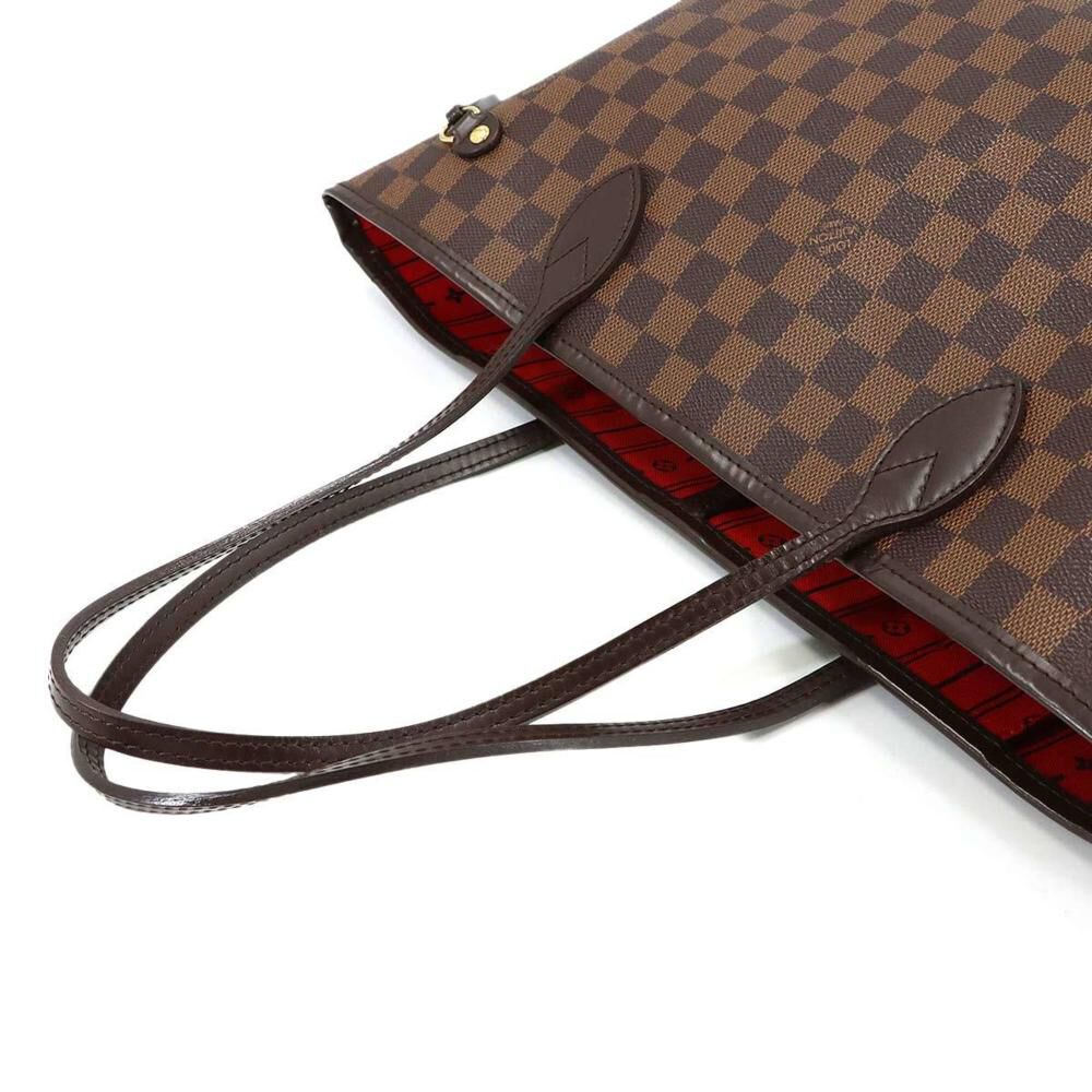 Louis Vuitton Neverfull