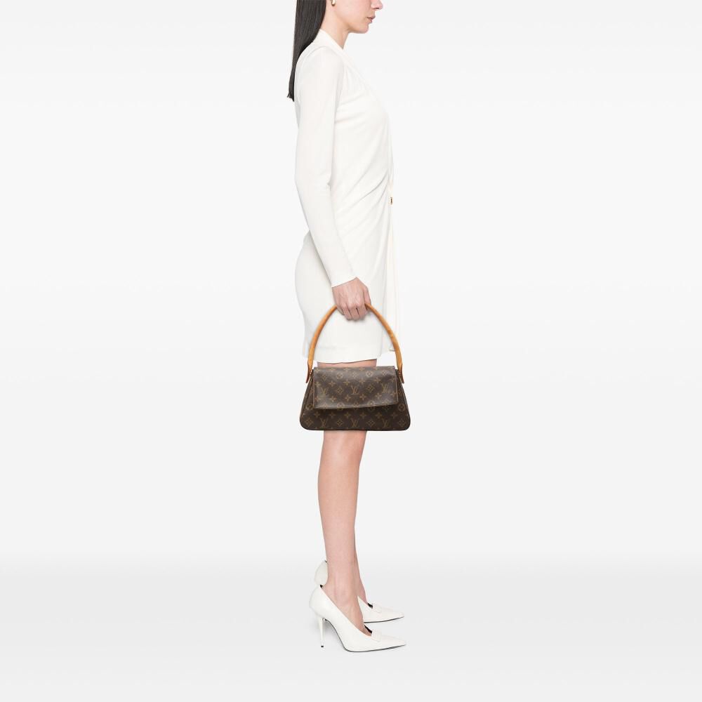 Louis Vuitton Looping
