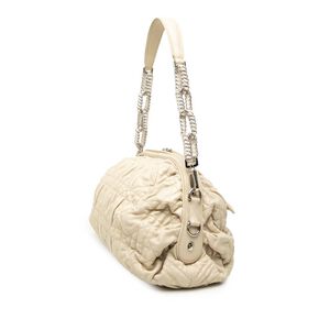 Dior Handbag