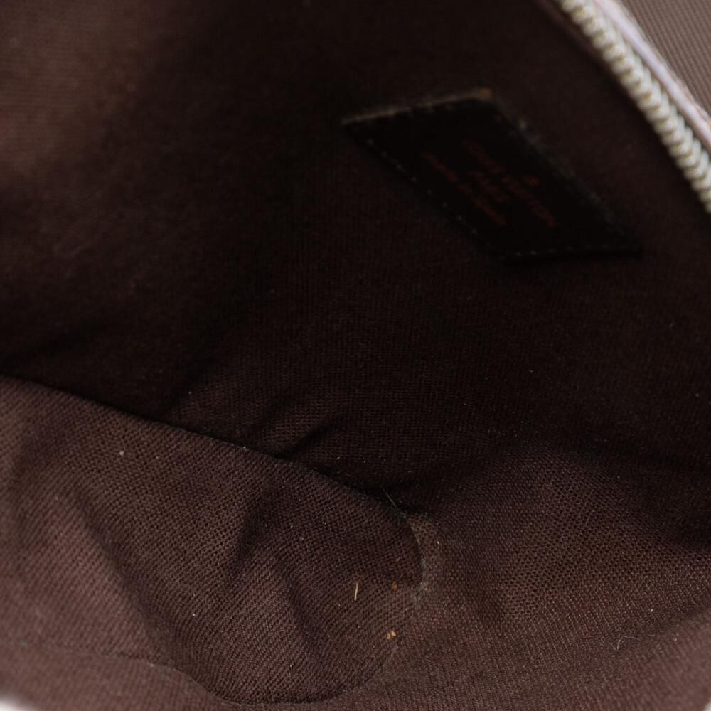 Louis Vuitton Crossbody Bag