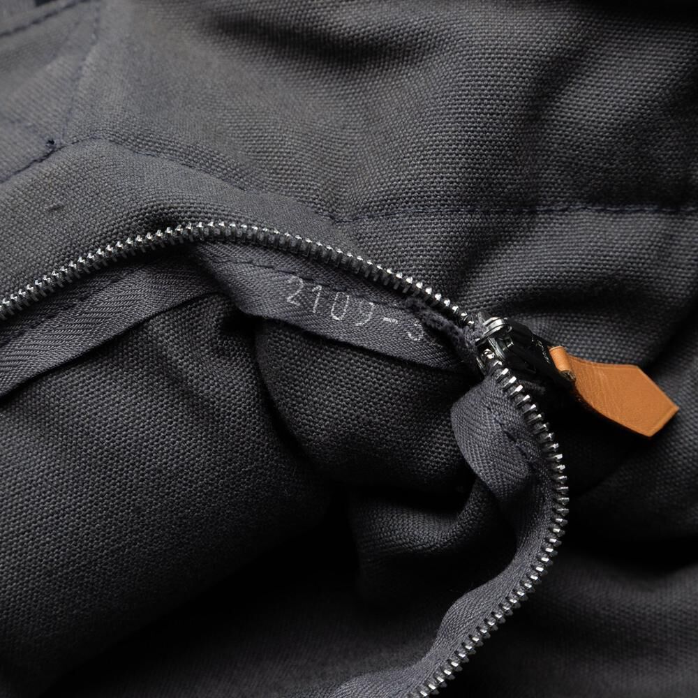 Herm&egrave;s Tote