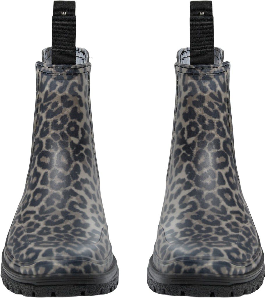 JENNSY GUMMIST&Oslash;VLE