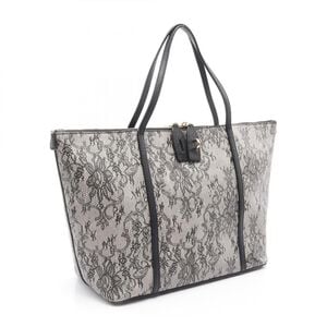 Dolce & Gabbana Tote