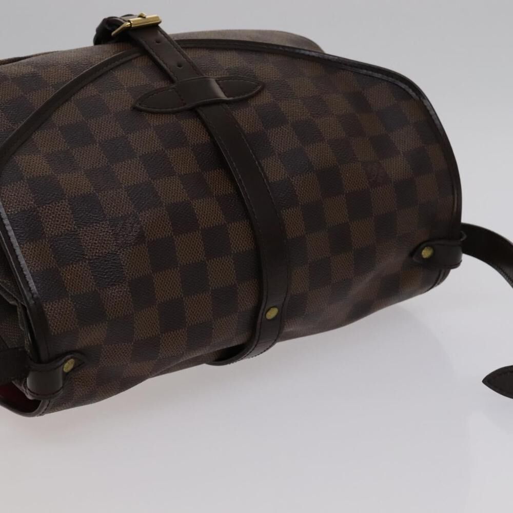 Louis Vuitton Saumur