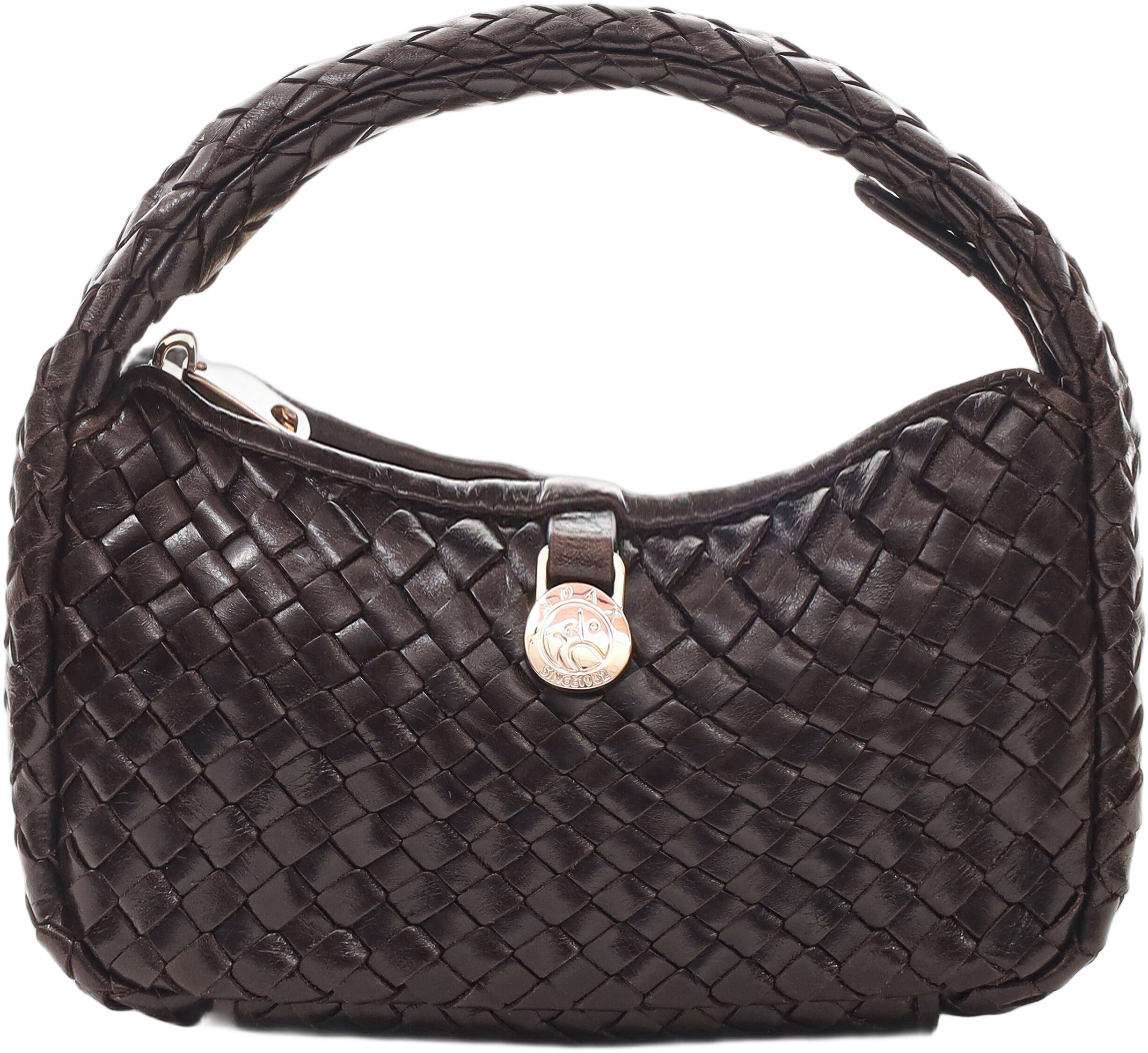 Salerno shoulder bag Madelaine