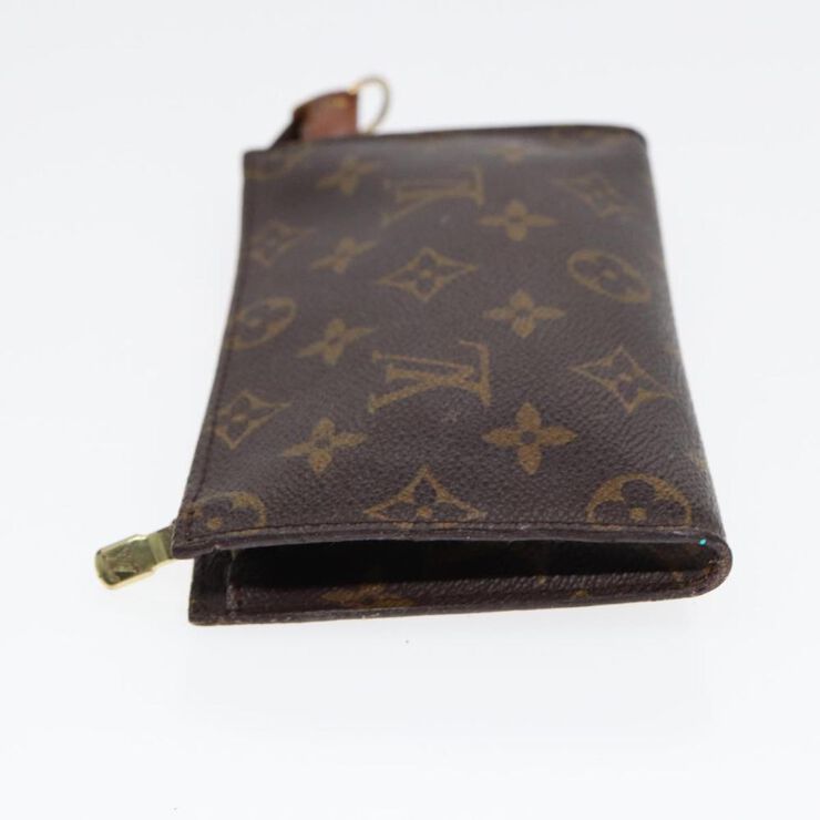 Louis Vuitton Pouch