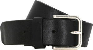 Defiance Belt 205