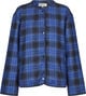 YarraLL Jacket