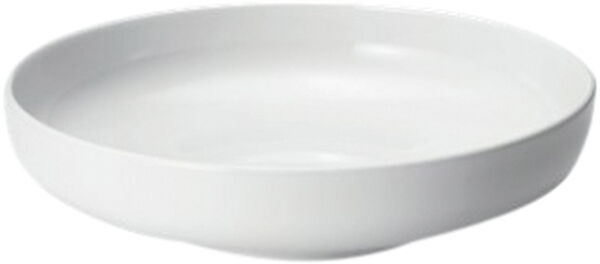 KOPPEL DYB TALLERKEN 21 CM