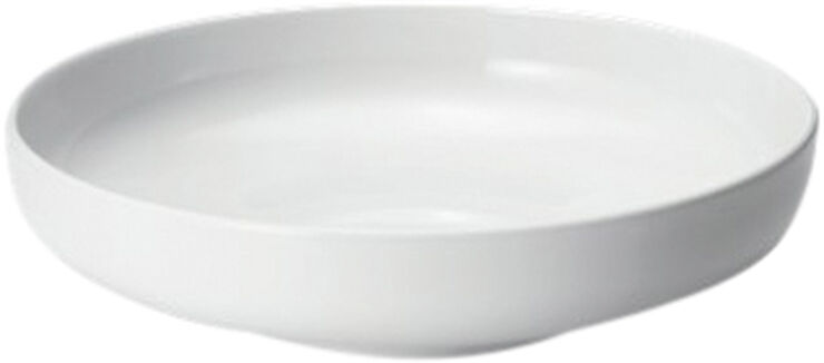 KOPPEL DYB TALLERKEN 21 CM
