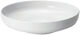 KOPPEL DYB TALLERKEN 21 CM