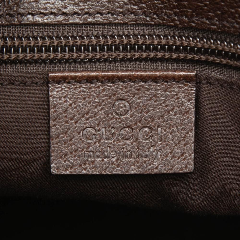Gucci Crossbody Bag