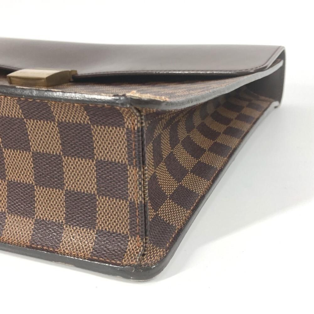 Louis Vuitton Briefcase