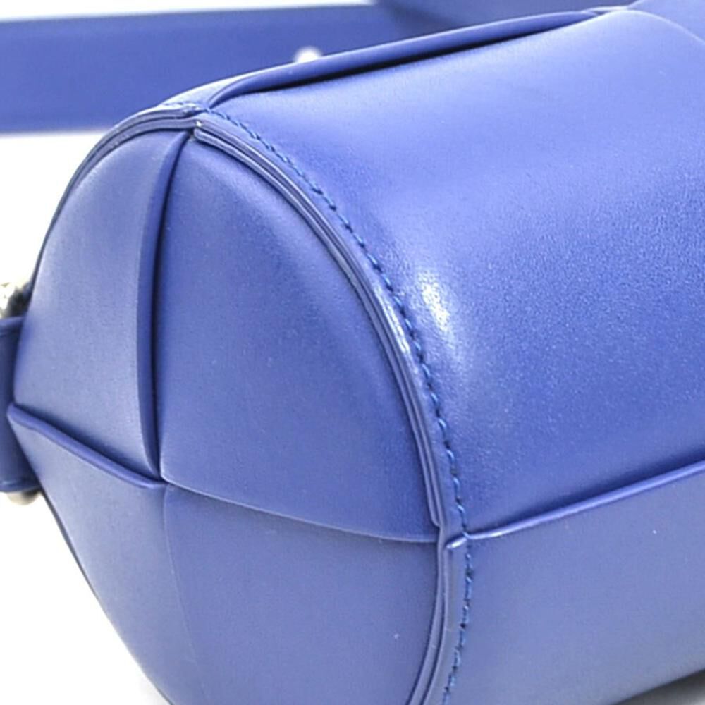 Bottega Veneta Shoulder Bag