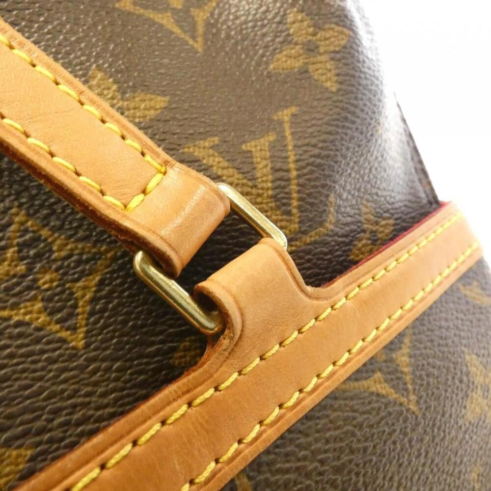 Louis Vuitton Coussin