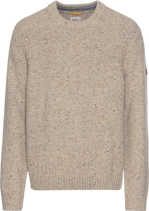 Pullover 1/1Arm