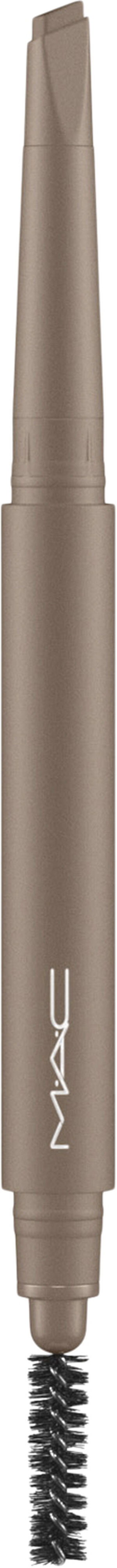 Veluxe Brow Liner