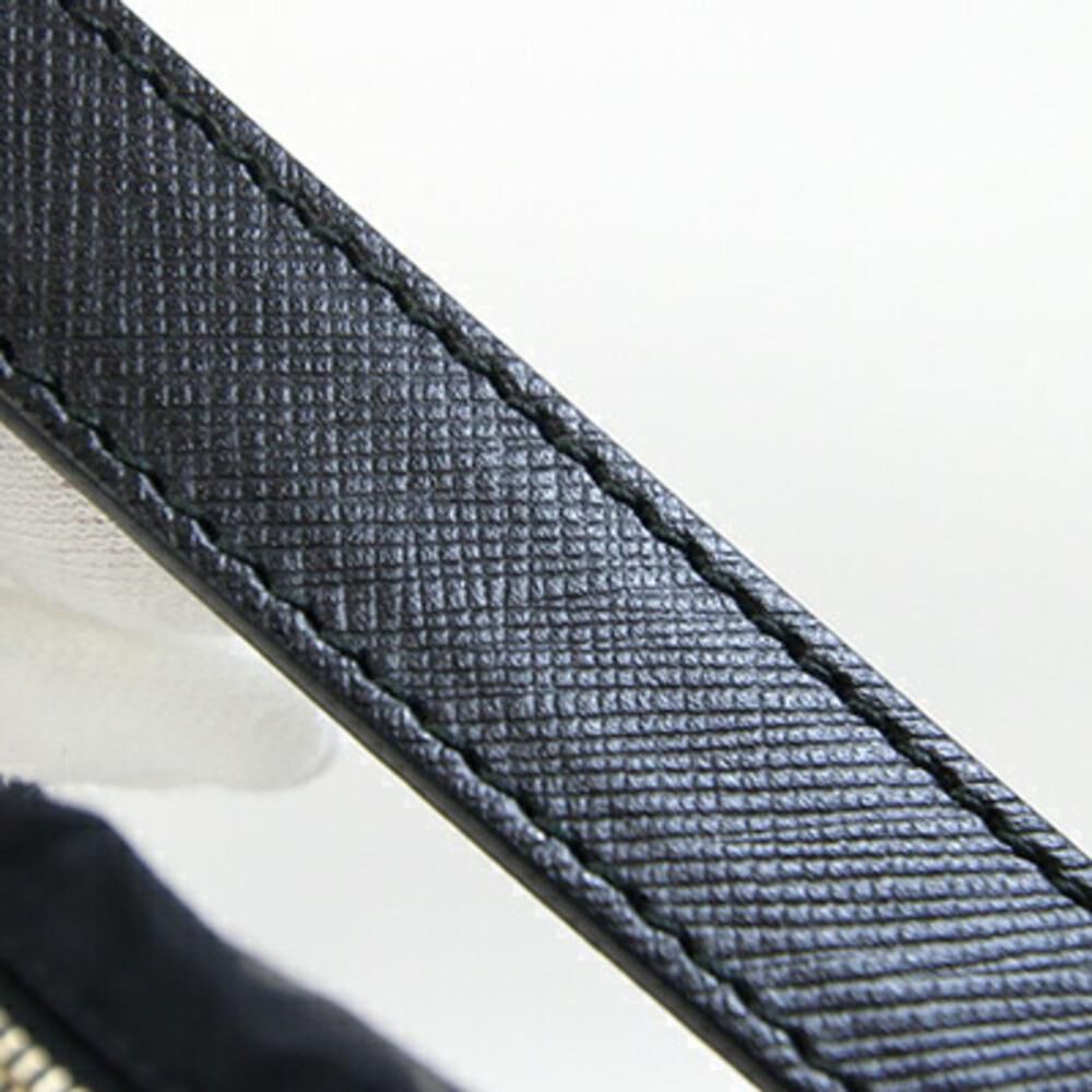 Salvatore Ferragamo Handbag