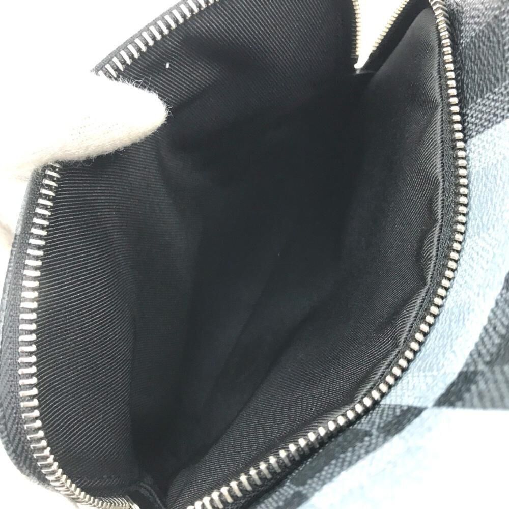 Louis Vuitton Crossbody Bag