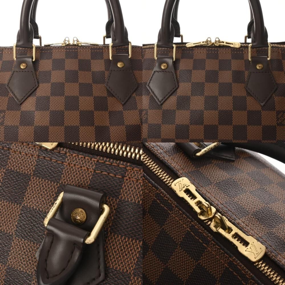 Louis Vuitton Speedy