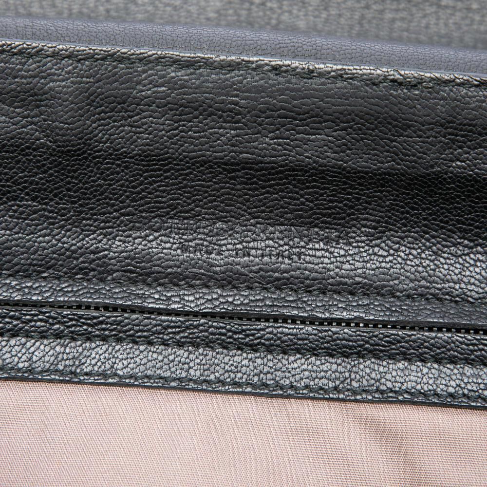 Bottega Veneta Briefcase
